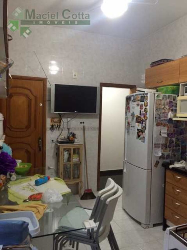 Apartamento, 3 quartos, 100 m² - Foto 15