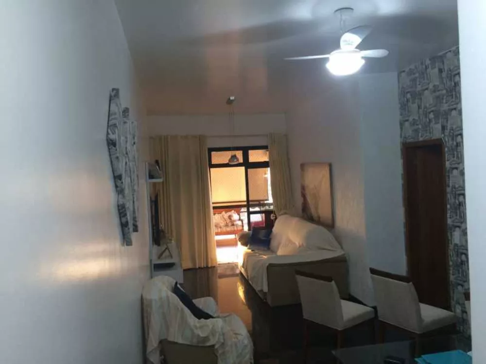 Apartamento, 3 quartos, 100 m² - Foto 18