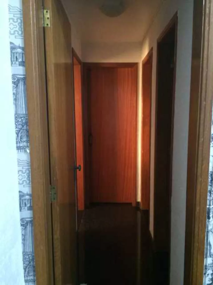 Apartamento, 3 quartos, 100 m² - Foto 19