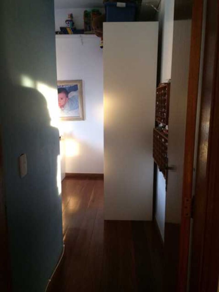 Apartamento, 3 quartos, 100 m² - Foto 12