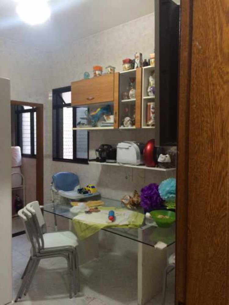 Apartamento, 3 quartos, 100 m² - Foto 16