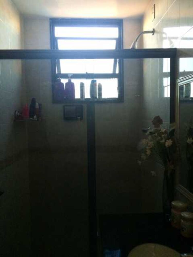 Apartamento, 3 quartos, 100 m² - Foto 13