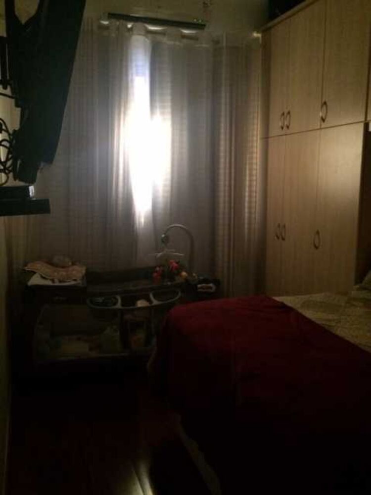 Apartamento, 3 quartos, 100 m² - Foto 4