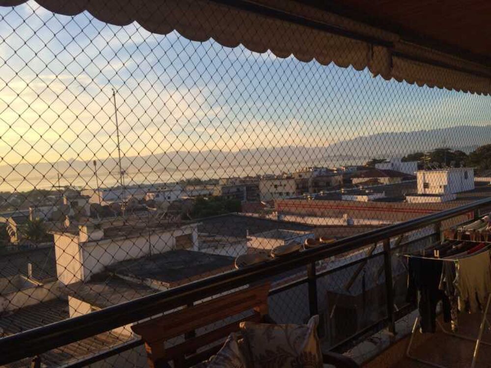 Apartamento, 3 quartos, 100 m² - Foto 7