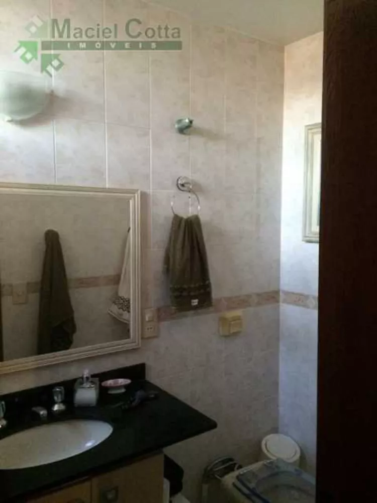 Apartamento, 3 quartos, 100 m² - Foto 17