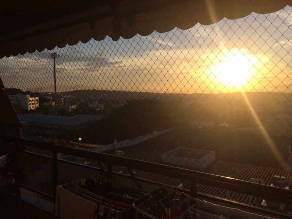Apartamento, 3 quartos, 100 m² - Foto 14