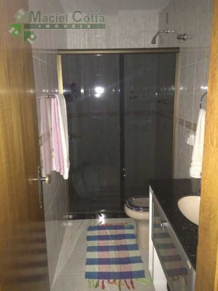 Apartamento, 3 quartos, 100 m² - Foto 9