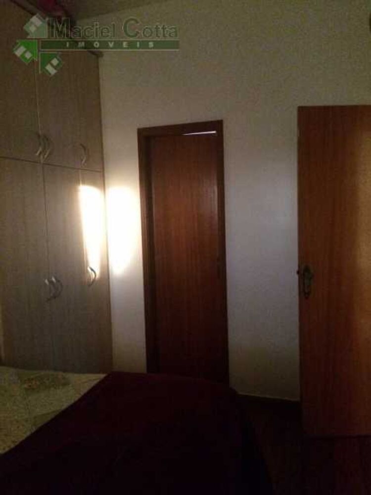 Apartamento, 3 quartos, 100 m² - Foto 10