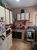 Apartamento, 2 quartos - Foto 7