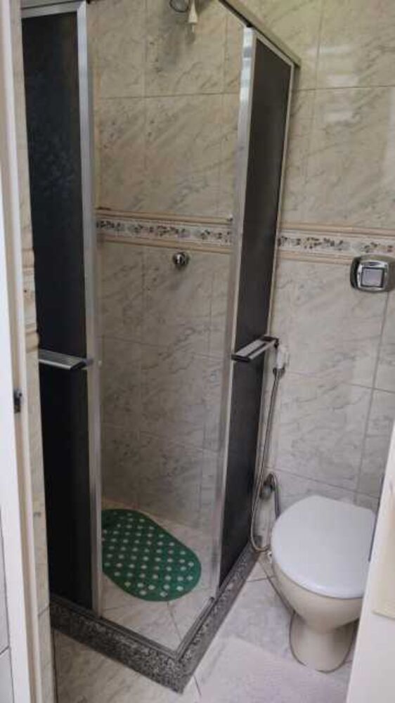 Casa de Condomínio, 3 quartos - Foto 13