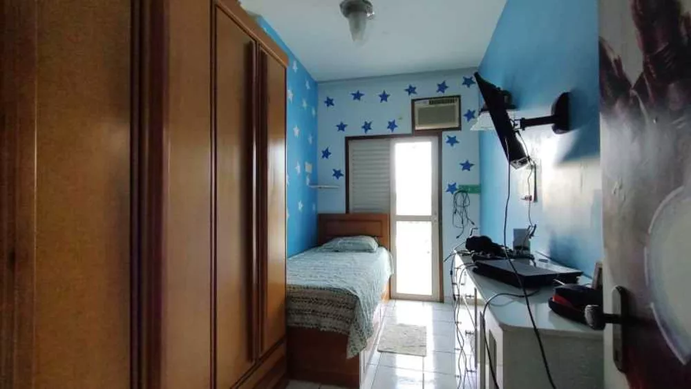 Casa de Condomínio, 3 quartos - Foto 22