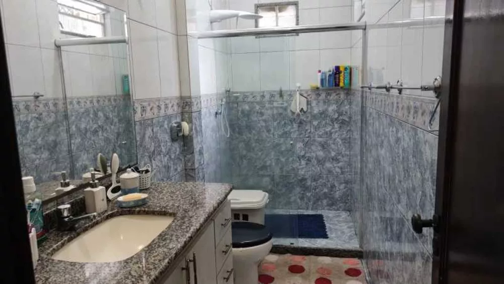 Casa de Condomínio, 3 quartos - Foto 30