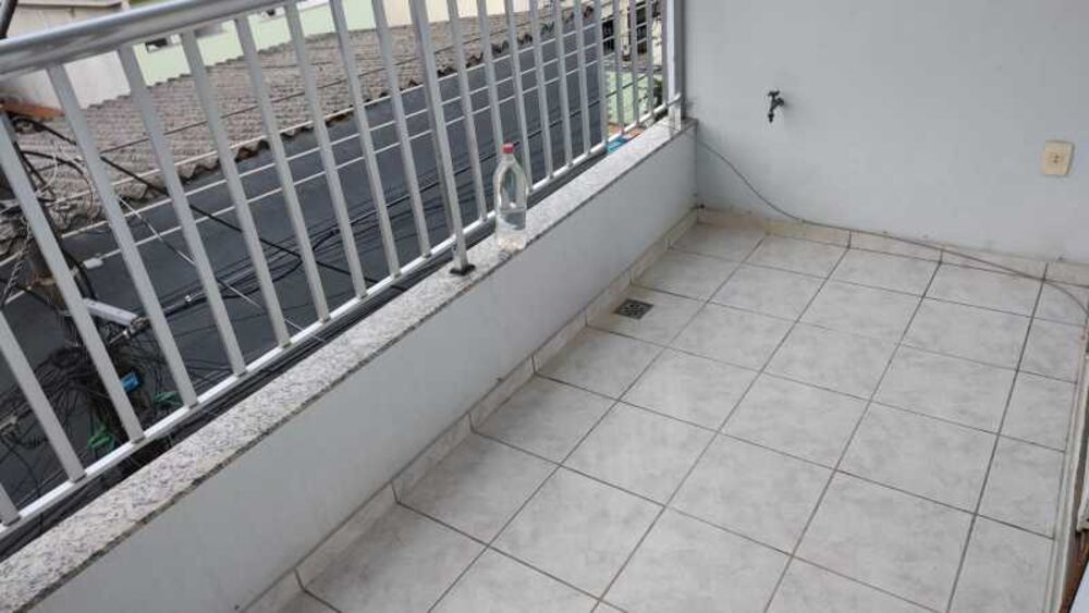 Casa de Condomínio, 3 quartos - Foto 15