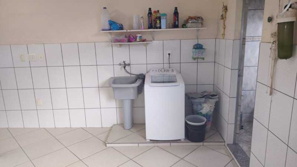 Casa de Condomínio, 3 quartos - Foto 16