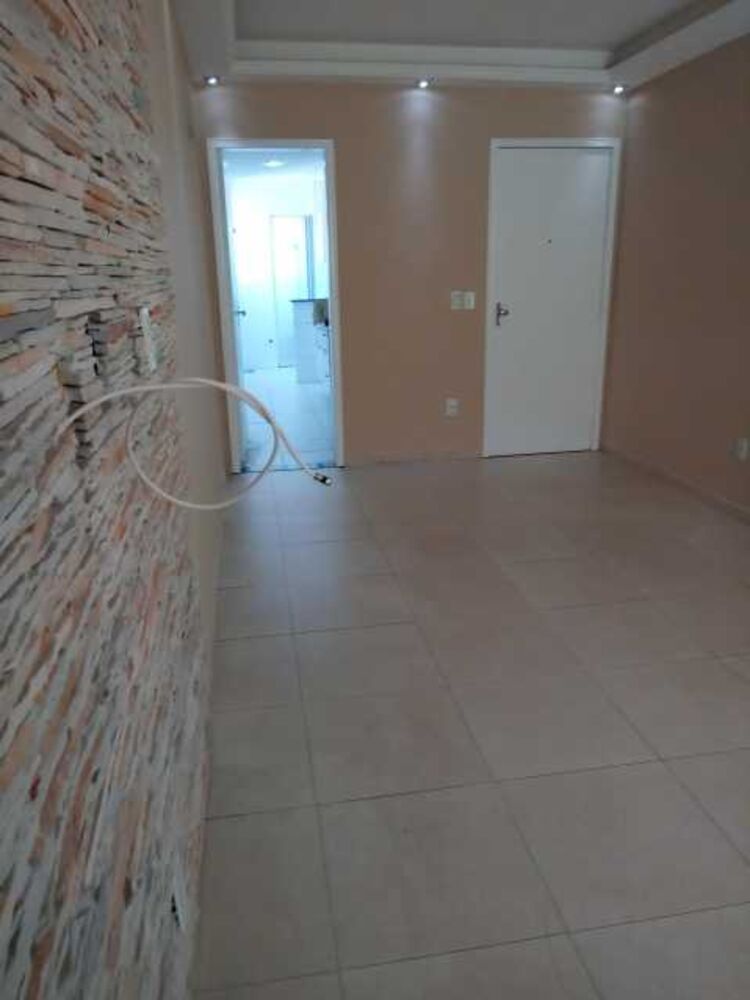 Apartamento, 2 quartos, 70 m² - Foto 6