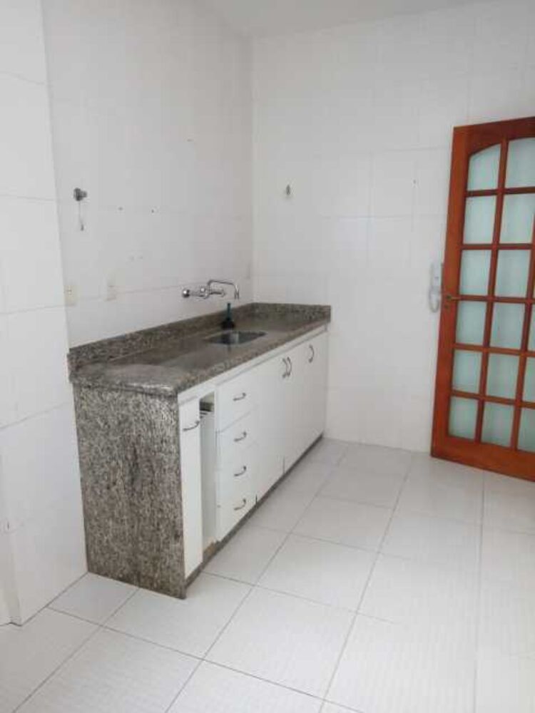 Apartamento, 2 quartos, 70 m² - Foto 16