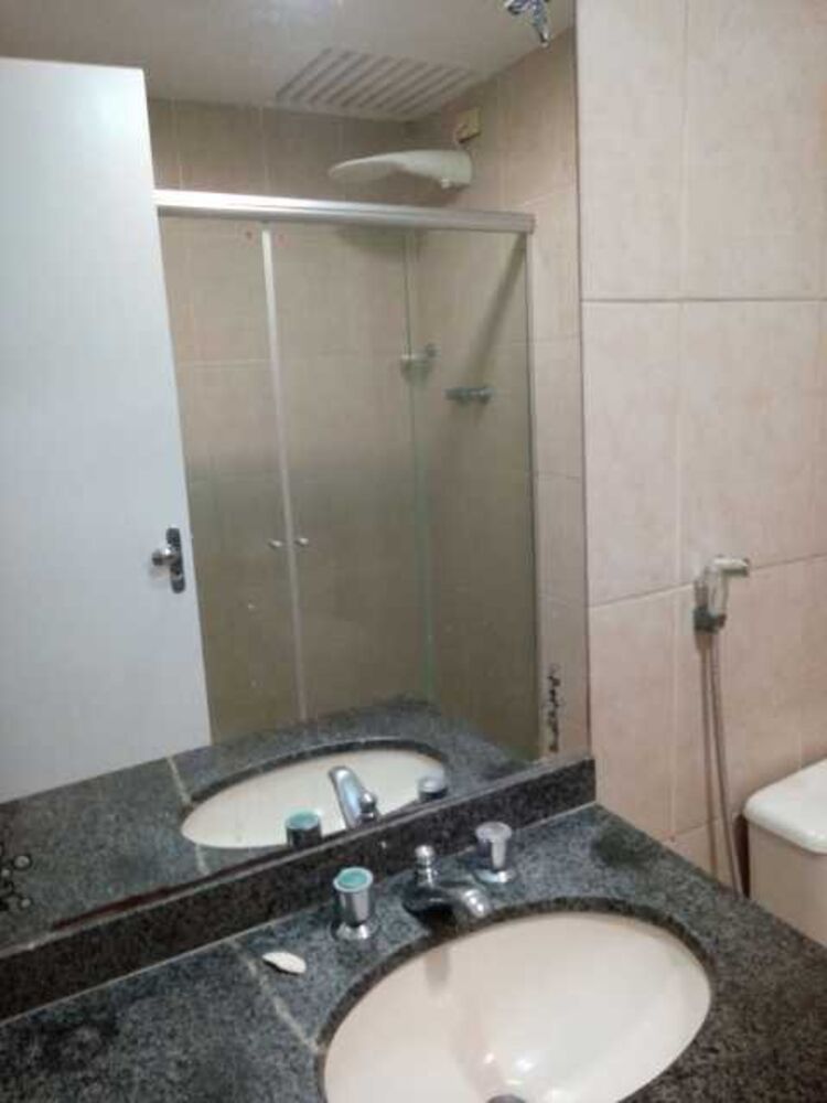 Apartamento, 2 quartos, 70 m² - Foto 12