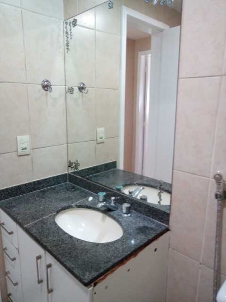 Apartamento, 2 quartos, 70 m² - Foto 13