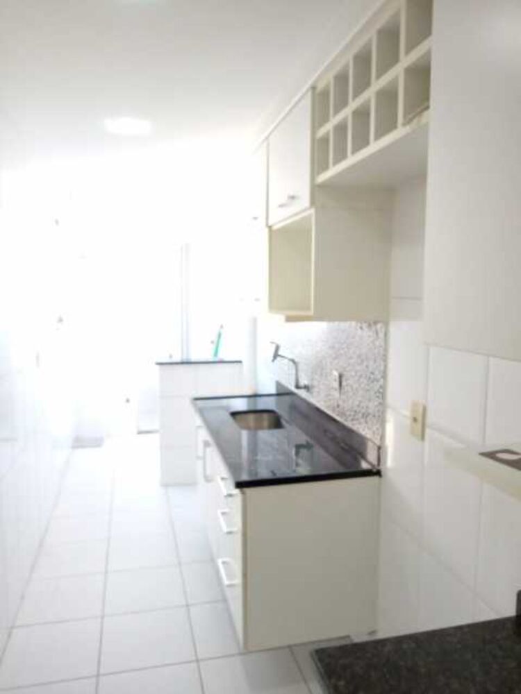 Apartamento, 2 quartos, 70 m² - Foto 15