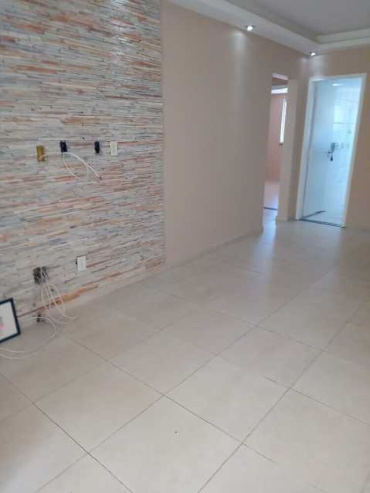 Apartamento, 2 quartos, 70 m² - Foto 4