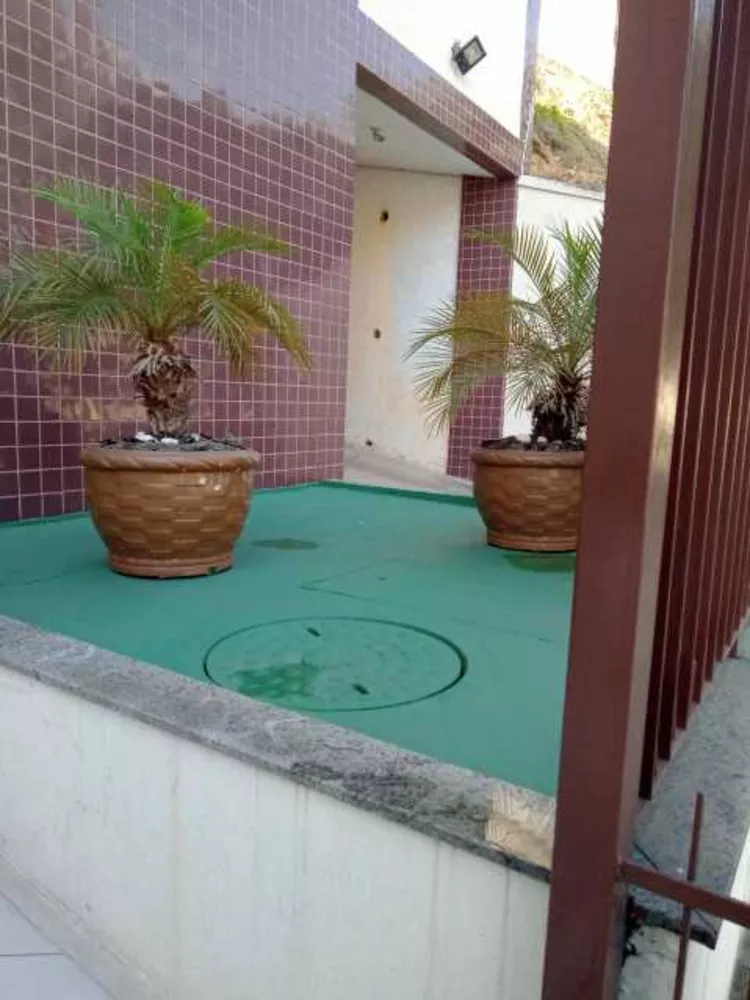 Apartamento, 2 quartos, 70 m² - Foto 20