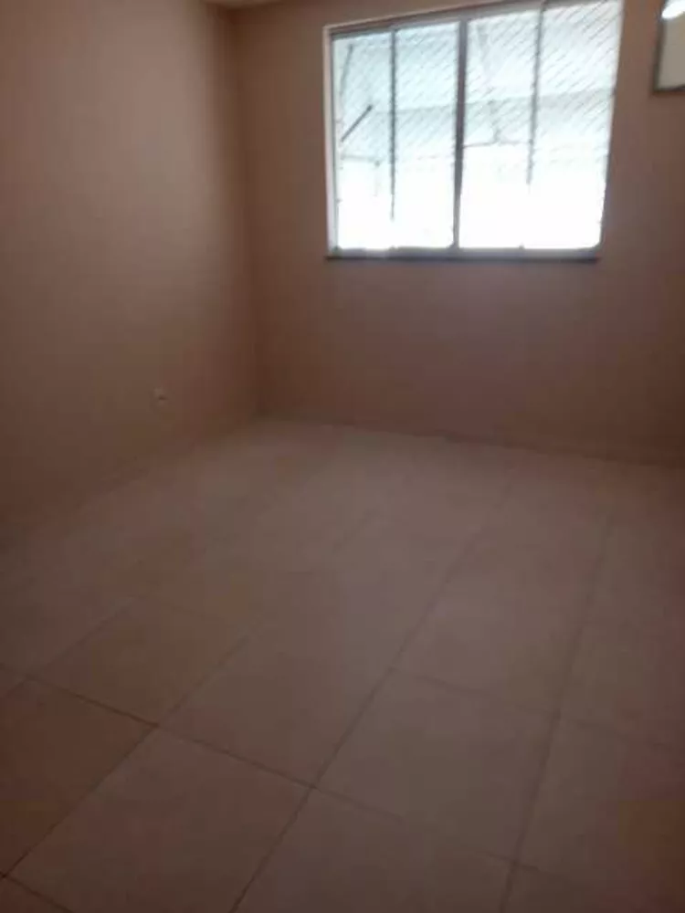 Apartamento, 2 quartos, 70 m² - Foto 11