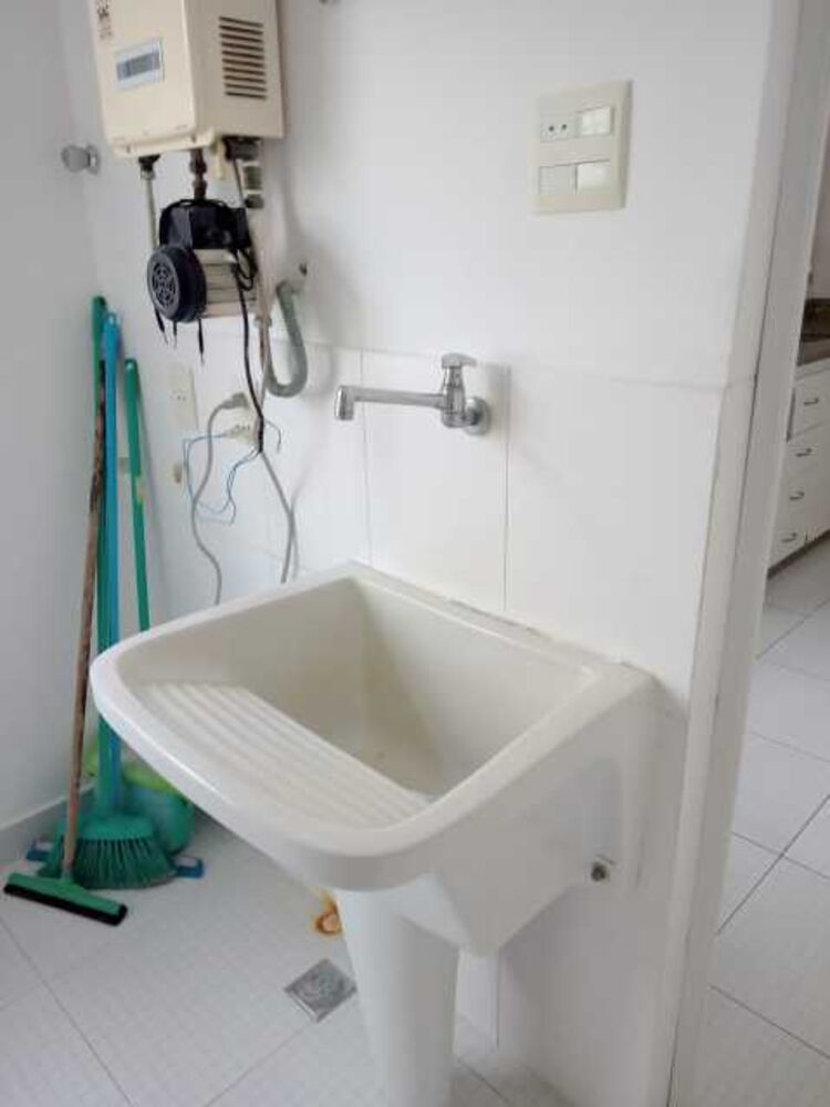 Apartamento, 2 quartos, 70 m² - Foto 18