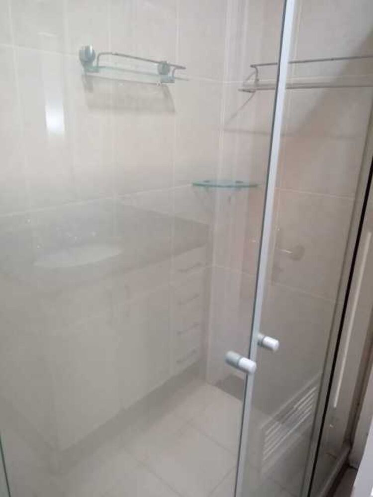 Apartamento, 2 quartos, 70 m² - Foto 14