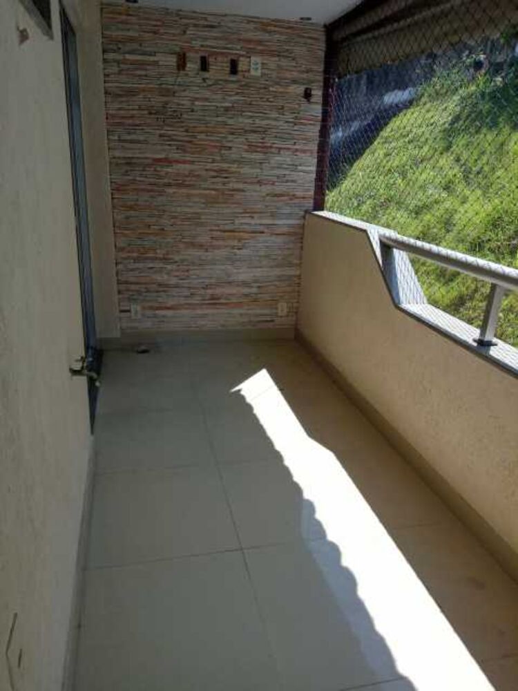 Apartamento, 2 quartos, 70 m² - Foto 3