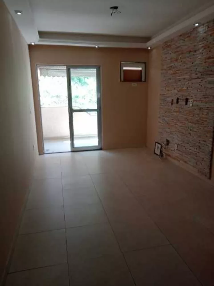 Apartamento, 2 quartos, 70 m² - Foto 7