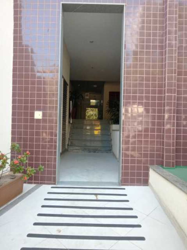 Apartamento, 2 quartos, 70 m² - Foto 19