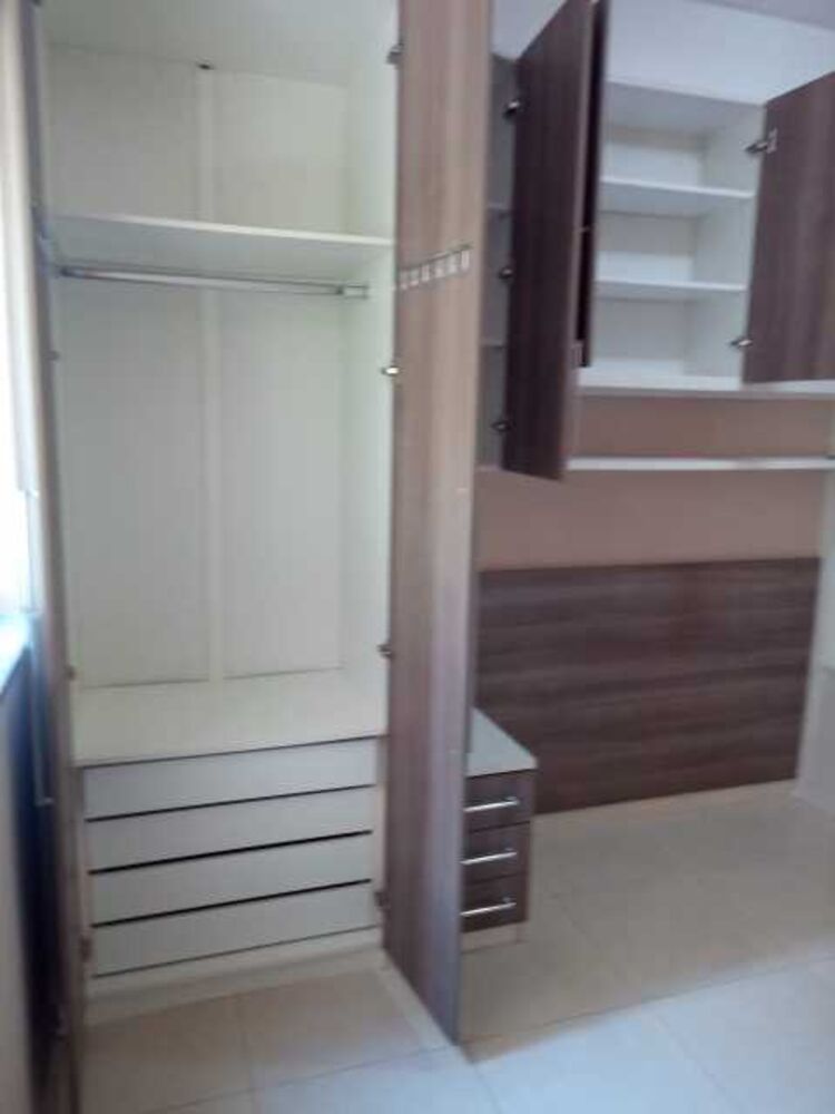 Apartamento, 2 quartos, 70 m² - Foto 10