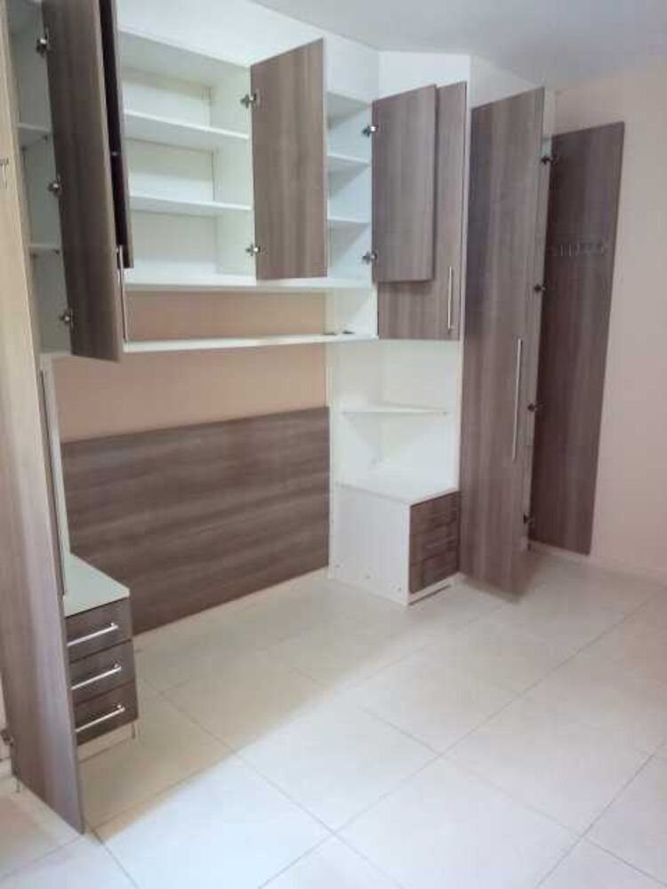 Apartamento, 2 quartos, 70 m² - Foto 9