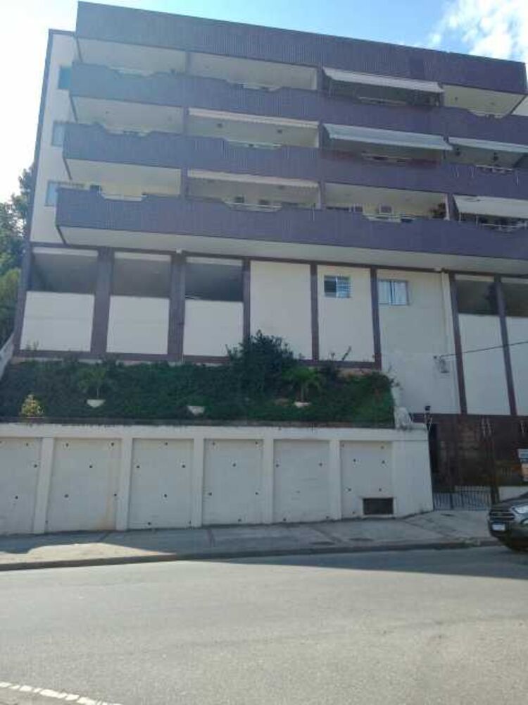 Apartamento, 2 quartos, 70 m² - Foto 21