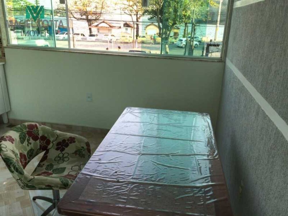 Casa, 4 quartos, 200 m² - Foto 7