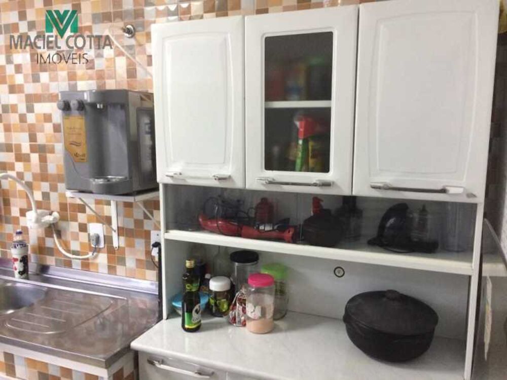 Casa, 4 quartos, 200 m² - Foto 1