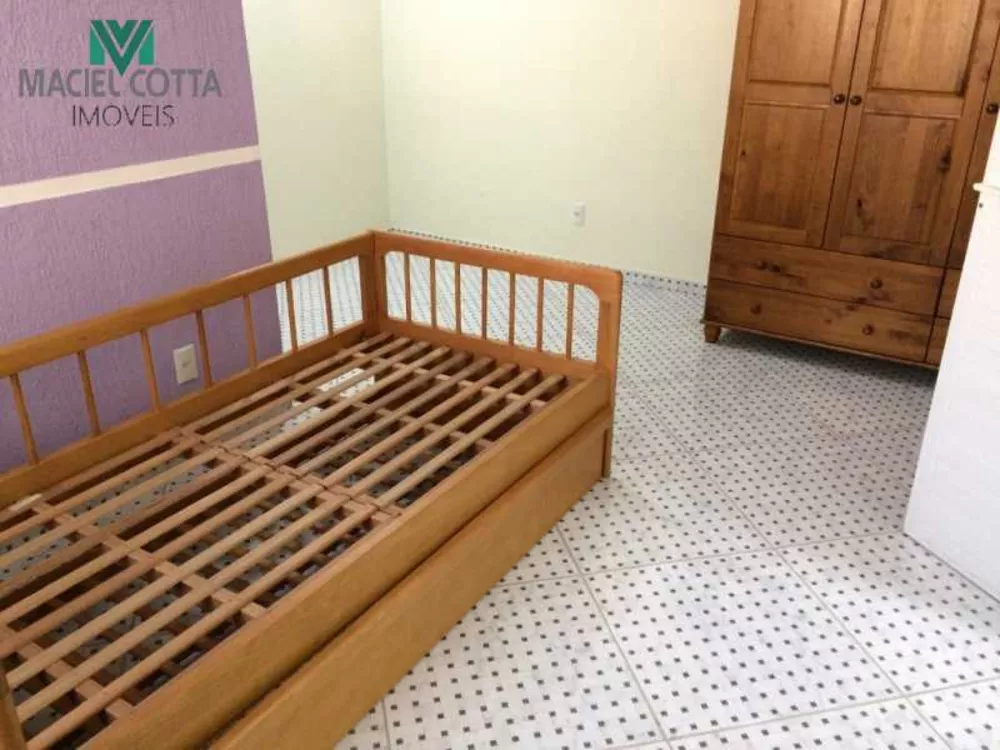 Casa, 4 quartos, 200 m² - Foto 25