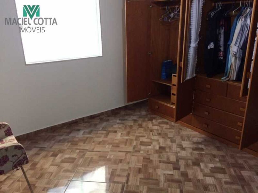 Casa, 4 quartos, 200 m² - Foto 3