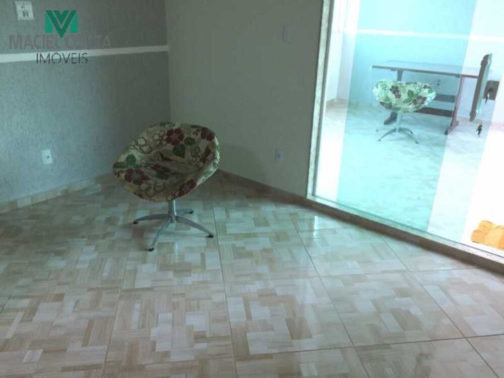 Casa, 4 quartos, 200 m² - Foto 6