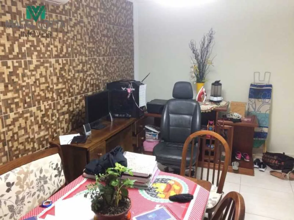 Casa, 4 quartos, 200 m² - Foto 22