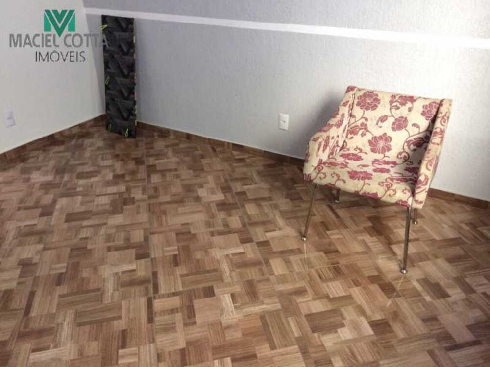 Casa, 4 quartos, 200 m² - Foto 5