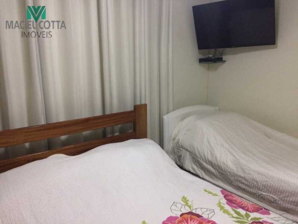 Casa, 4 quartos, 200 m² - Foto 4