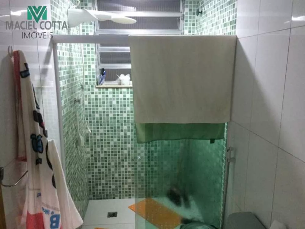 Casa, 4 quartos, 200 m² - Foto 24