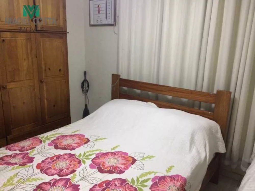 Casa, 4 quartos, 200 m² - Foto 16