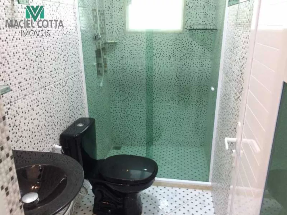 Casa, 4 quartos, 200 m² - Foto 28