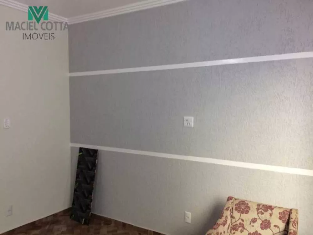 Casa, 4 quartos, 200 m² - Foto 30