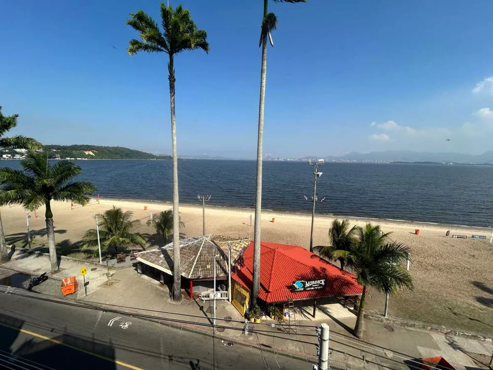 Apartamento, 4 quartos, 170 m² - Foto 3