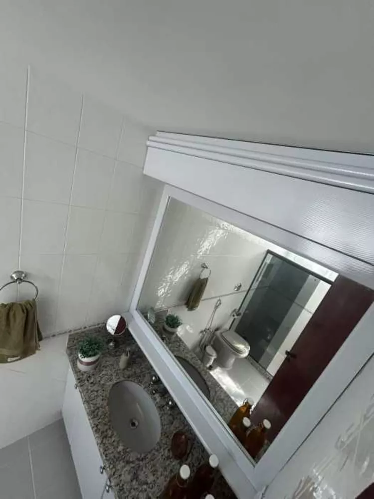 Apartamento, 4 quartos, 170 m² - Foto 18