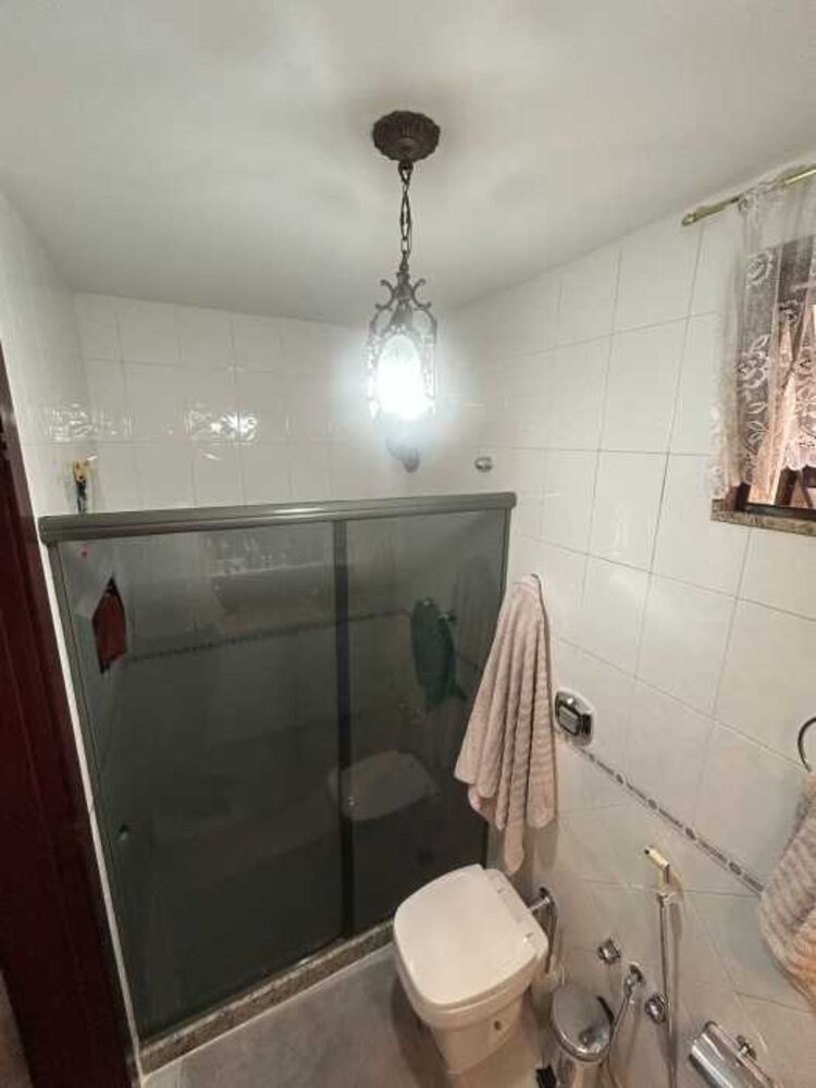 Apartamento, 4 quartos, 170 m² - Foto 21