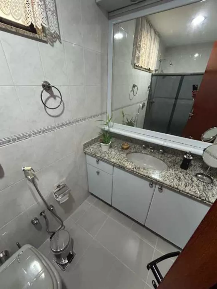 Apartamento, 4 quartos, 170 m² - Foto 17